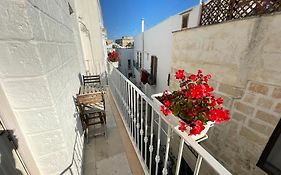 Barbacana46 Guest House